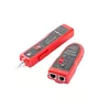 LANBERG NT-0501 network cable tester Photo 2