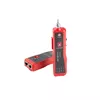 LANBERG NT-0501 network cable tester Photo 4