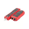 LANBERG NT-0501 network cable tester Photo 5