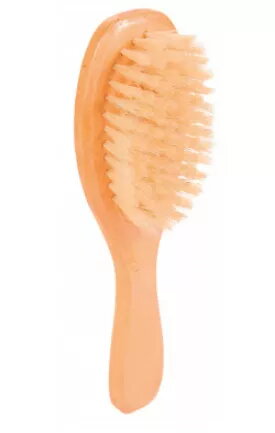 Suka Trixie TRIXIE Brush — koka