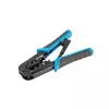 Spaildātājs LANBERG NT-0201 RJ-45 Photo 2