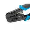 Spaildātājs LANBERG NT-0201 RJ-45 Photo 4