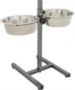 Dog bar Trixie TRIXIE Dog Bar — pet feeding accessory for dogs (Trixie)