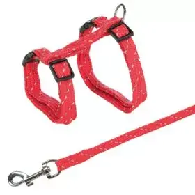 Dog/Cat Lead Trixie 4183 Photo 2