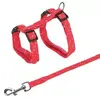 Dog/Cat Lead Trixie 4183 Photo 2