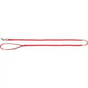 Dog/Cat Lead Trixie 4183 Photo 3