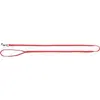 Dog/Cat Lead Trixie 4183 Photo 3