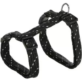 Dog/Cat Lead Trixie 4183 Photo 4
