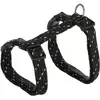 Dog/Cat Lead Trixie 4183 Photo 4