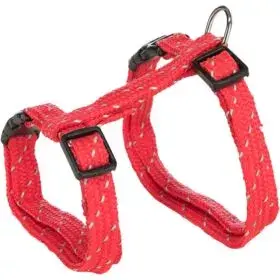 Dog/Cat Lead Trixie 4183 Photo 5