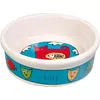 Ceramic Pet Bowl Trixie 200 ml 4008 Photo 3