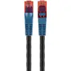 Networking Cable Goobay 94394 Photo 2
