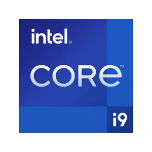 Intel Core i9-11900F processor 2.5 GHz 16 MB Smart Cache