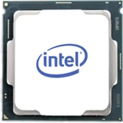 Procesors Intel Core i5-11400 CM8070804497015 Photo 2