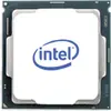 Procesors Intel Core i5-11400 CM8070804497015 Photo 2
