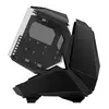 PC Case Jonsbo MOD5 Photo 2