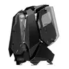 PC Case Jonsbo MOD5 Photo 3