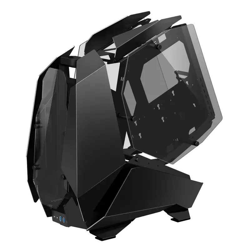 PC Case Jonsbo MOD5 Photo 4