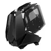 PC Case Jonsbo MOD5 Photo 4