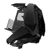 PC Case Jonsbo MOD5 Photo 5