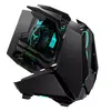 PC Case Jonsbo MOD5 Photo 6
