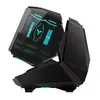 PC Case Jonsbo MOD5 Photo 7