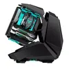 PC Case Jonsbo MOD5 Photo 8