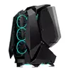 PC Case Jonsbo MOD5 Photo 9