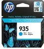 Картридж HP Ink No 935 HP935 HP 935 Cyan Photo 2