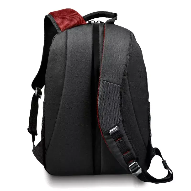 Casual backpack Port Designs Houston Photo 2