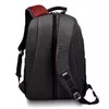Casual backpack Port Designs Houston Photo 2