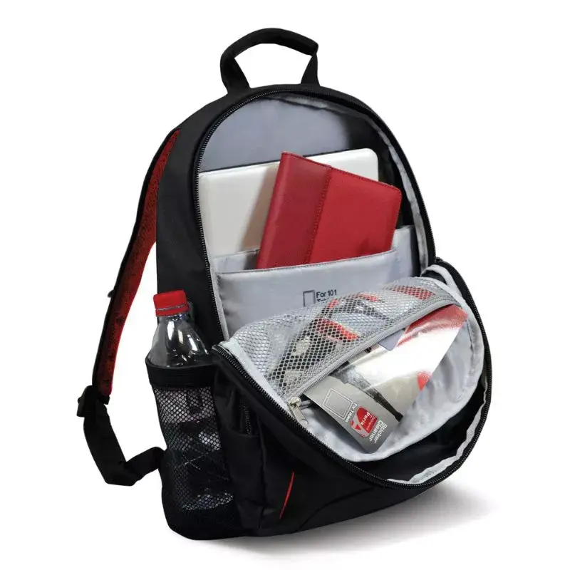 Casual backpack Port Designs Houston Photo 3