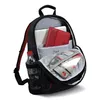 Casual backpack Port Designs Houston Photo 3