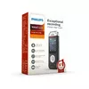 Philips DVT2110 Photo 8