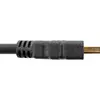 HDMI Cable InLine 17901A Photo 3