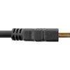 InLine Сертифицированный кабель Ultra High Speed HDMI 1м Photo 3