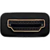 InLine Ultra High Speed HDMI Kabelis 8K 0.5m Photo 5