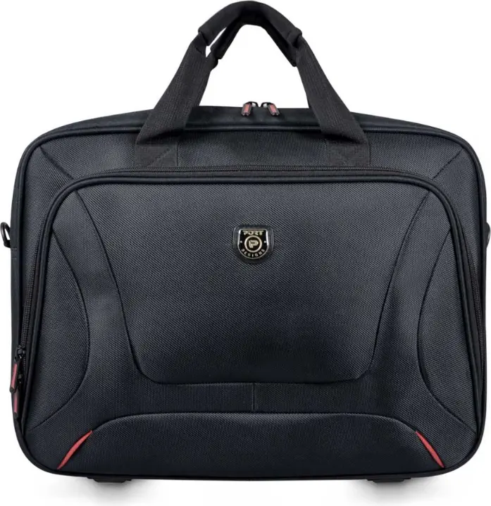 Portfelis Port Designs COURCHEVEL 39.6
