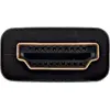 HDMI Cable InLine 17903A Photo 5