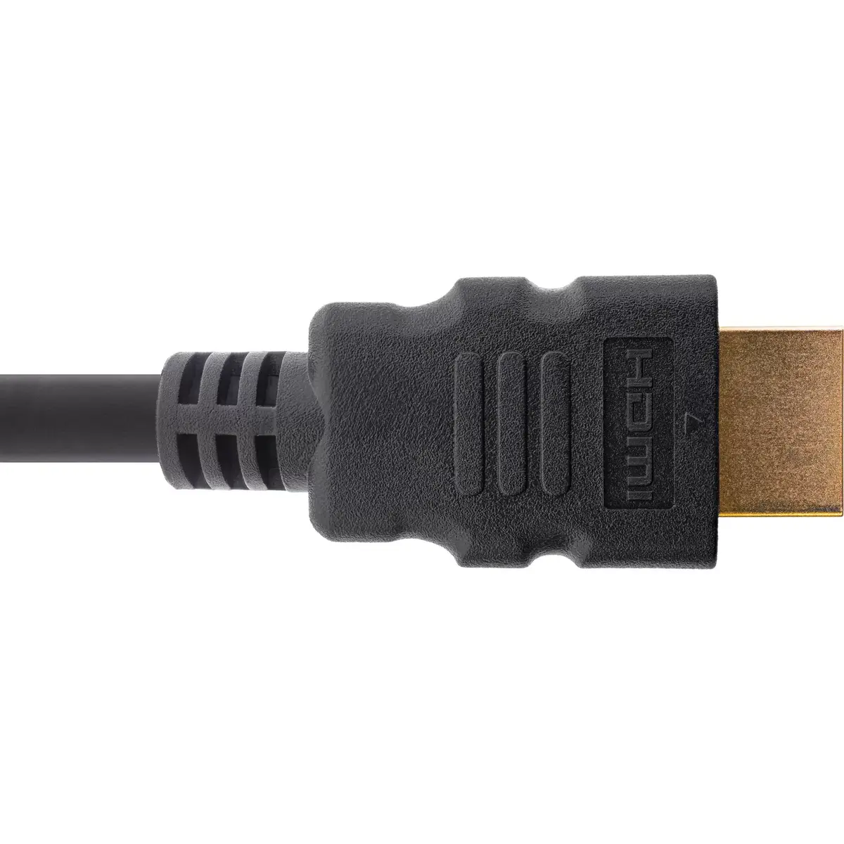 HDMI kabelis InLine 17902A Photo 2