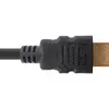 HDMI kabelis InLine 17902A Photo 2
