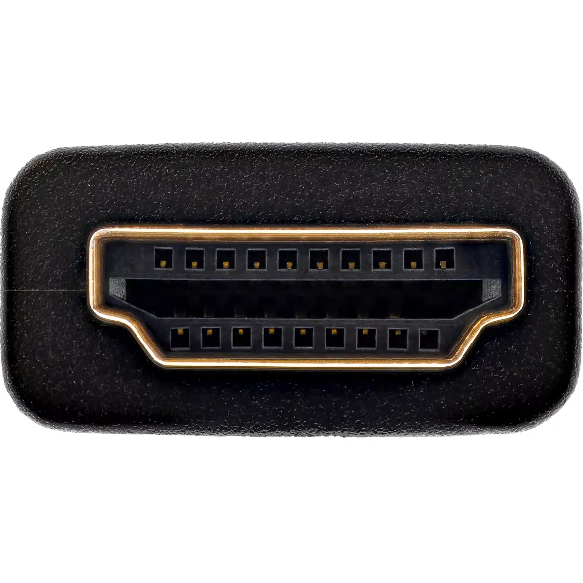 HDMI Cable InLine 17911A Photo 5