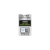 HDMI Cable InLine 17911A Photo 6