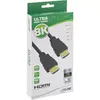 HDMI Cable InLine 17911A Photo 7