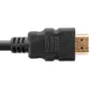 InLine Кабель Ultra High Speed HDMI 1.5м Photo 4
