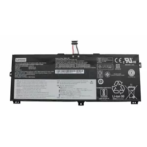 Аккумулятор для ноутбука Lenovo 02HM886 50Wh литий‑ионный для совместимых моделей Lenovo