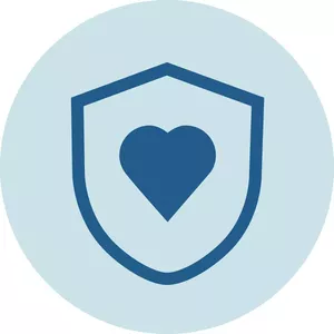 6 months of total protection