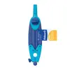 Ruler Pelikan Griffix Blue Photo 2