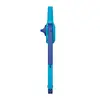 Ruler Pelikan Griffix Blue Photo 3