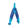 Ruler Pelikan Griffix Blue Photo 7